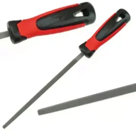 dedra-pilnik-do-metalu-kwadratowy-200mm-06c005