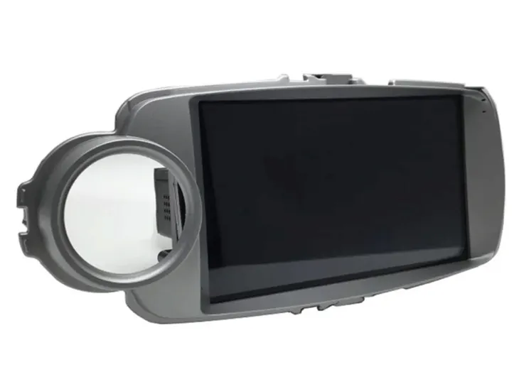radio-android-m200-toyota-yarisvitz-2011-2013-marka-bez-marki