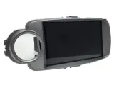 radio-android-m200-toyota-yarisvitz-2011-2013-marka-bez-marki