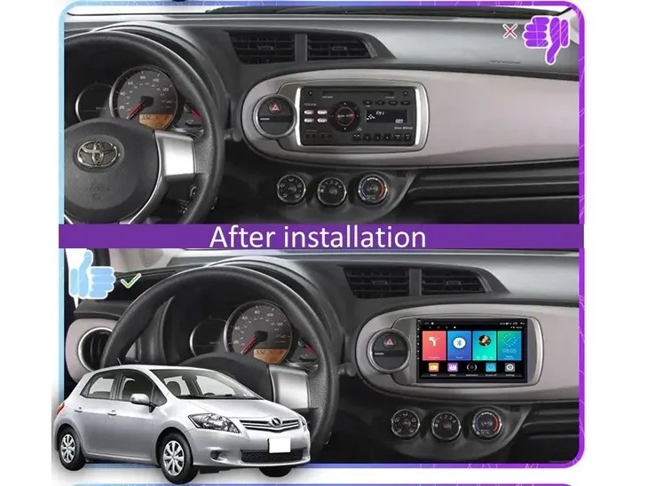radio-android-m200-toyota-yarisvitz-2011-2013-kod-producenta-767119787962