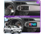 radio-android-m200-toyota-yarisvitz-2011-2013-kod-producenta-767119787962