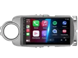 radio-android-m200-toyota-yarisvitz-2011-2013-komunikacja-airplay-bluetooth-gps-wi-fi