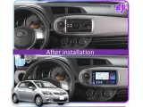 radio-android-m200-toyota-yarisvitz-2011-2013-zlacza-aux-minijack-rca-pre-out-przedwzmacniacz-usb