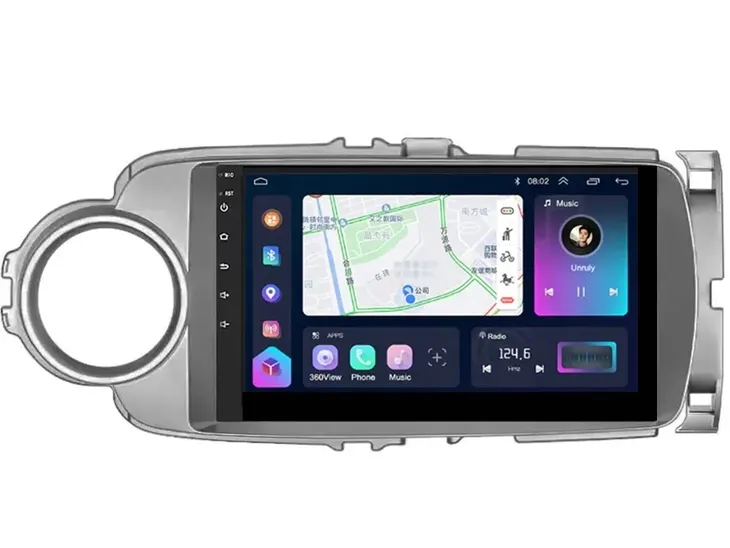 radio-android-m200-toyota-yarisvitz-2011-2013-funkcje-ekran-dotykowy-korektor-dzwieku