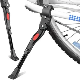 stopka-podporka-regulowana-nozka-na-rower-rowerowa-tylna-boczna-do-roweru