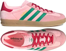 buty-damskie-adidas-originals-gazelle-sneakersy-skora-rozmiar-38
