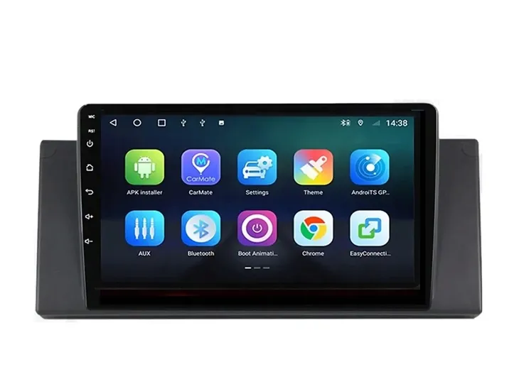 radio-android-fs-max4-bmw-x5-e53-1999-2006-4-32-carplay-android-auto-8core-kod-producenta-0781328125308