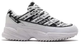 buty-damskie-adidas-kiellor-skora-eg6920-rozmiar-39-1-3
