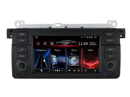 radio-android-fs2-ultra-bmw-3-e46-m3-2-32gb-carplay-androidauto