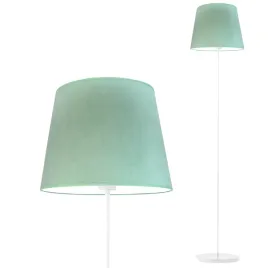 lampa-stojaca-podlogowa-welurowa-abazur-led-e27-do-salonu-sypialni-mietowa