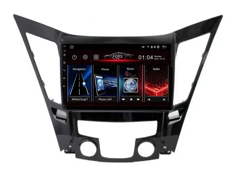 radio-android-fs4-max-hyundai-sonata-yf-4-32-carplay-androidauto-2k-dsp-stan-nowy