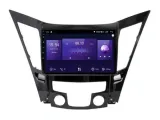 radio-android-fs4-max-hyundai-sonata-yf-4-32-carplay-androidauto-2k-dsp-kod-producenta-0781328126244