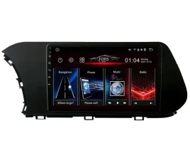 radio-android-fs4-max-hyundai-i20-2020-2021-4-32-carplay-androidauto-2k-dsp