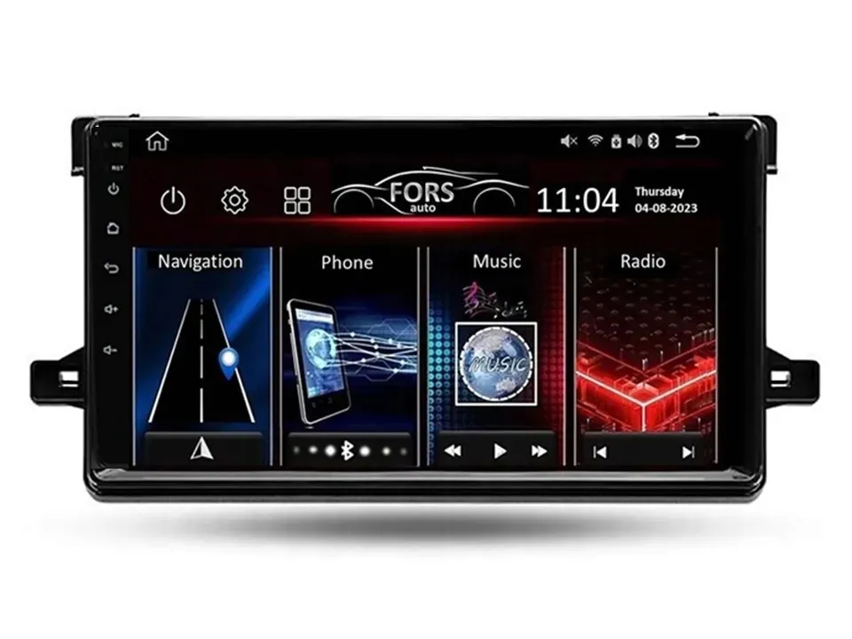 radio-android-fs2-pro-prius-2016-2020-2-32-carplay-android-auto-8-core-stan-nowy