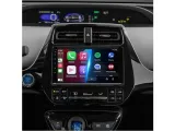 radio-android-fs2-pro-prius-2016-2020-2-32-carplay-android-auto-8-core-stan-nowy