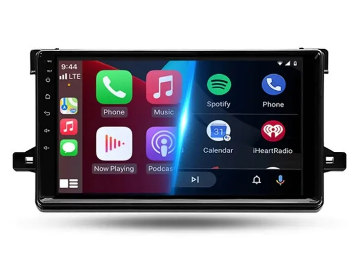 radio-android-fs2-pro-prius-2016-2020-2-32-carplay-android-auto-8-core-kod-producenta-0757284844461