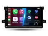 radio-android-fs2-pro-prius-2016-2020-2-32-carplay-android-auto-8-core-kod-producenta-0757284844461