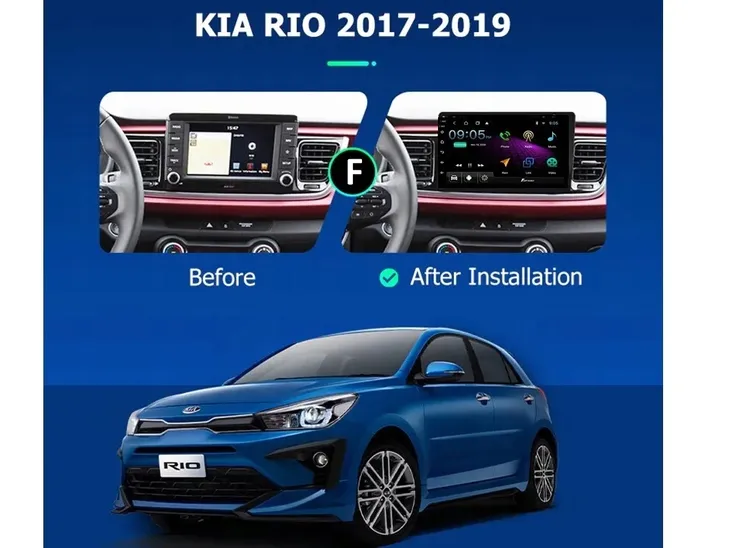 radio-android-fs4-max-kia-rio-2017-2019-4-32-carplay-androidauto-2k-dsp-model-fs4-max