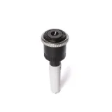 mp-2000-90-210st-4-64m-dysza-rotacyjna-hunter