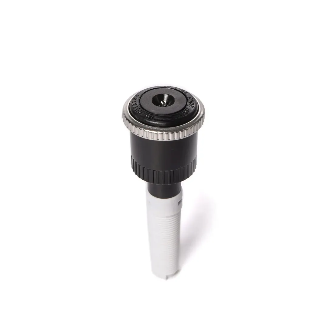 mp-2000-90-210st-4-64m-dysza-rotacyjna-hunter-stan-nowy