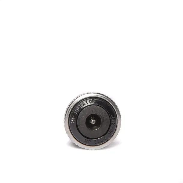 mp-2000-90-210st-4-64m-dysza-rotacyjna-hunter-waga-z-opakowaniem-0-1-kg