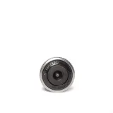 mp-2000-90-210st-4-64m-dysza-rotacyjna-hunter-waga-z-opakowaniem-0-1-kg