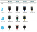 mp-2000-90-210st-4-64m-dysza-rotacyjna-hunter-kod-producenta-mp2000-90-210