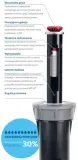 mp-2000-90-210st-4-64m-dysza-rotacyjna-hunter-marka-hunter-stan-nowy