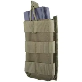 gfc-tactical-pojedyncza-ladownica-shingle-olive