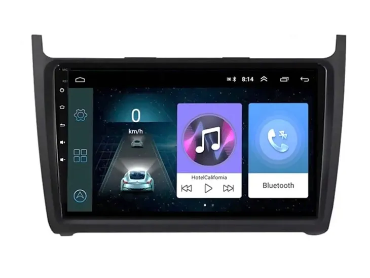 radio-android-fs2-pro-polo-2008-2015-2-32-carplay-android-auto-8-core-marka-fors-auto