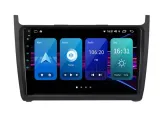 radio-android-fs2-pro-polo-2008-2015-2-32-carplay-android-auto-8-core-kod-producenta-0757284845369