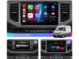 radio-android-fs2-pro-crafter-2017-2021-2-32-carplay-android-auto-8-core-stan-nowy