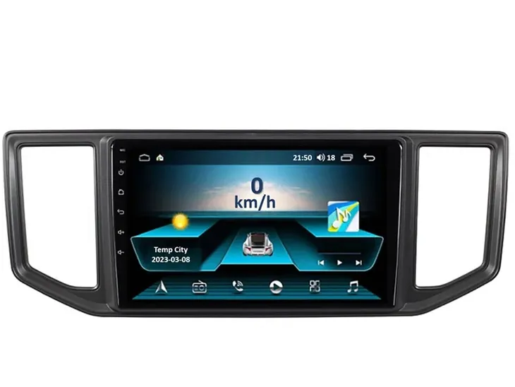 radio-android-fs2-pro-crafter-2017-2021-2-32-carplay-android-auto-8-core-kod-producenta-0757284845246