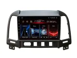 radio-android-fs-max4-hyundai-santa-fe-4-32-carplay-android-auto-8-core