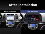 radio-android-fs-max4-hyundai-santa-fe-4-32-carplay-android-auto-8-core-stan-nowy