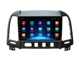 radio-android-fs-max4-hyundai-santa-fe-4-32-carplay-android-auto-8-core-marka-fors-auto