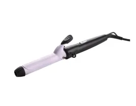 lokowka-do-wlosow-tradycyjna-loki-silvercrest-180c-obrotowy-kabel-360