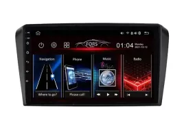 radio-android-fs2-pro-mazda-3-axela-2-32-carplay-android-auto-8-core