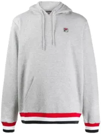 bluza-fila-men-caro-overhead-hoodie-684569-a012-s