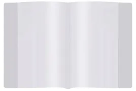 biurfol-okladka-standard-zeszytowa-na-zeszyt-a4-bezbarwna-25-sztuk