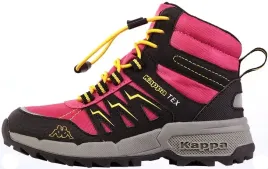 buty-damskie-kappa-boxford-zimowe-wodoodporne-r-36