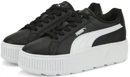puma-buty-damskie-dua-lipa-skora-sneakersy-r-38-5