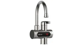 przeplywowy-podgrzewacz-wody-pionowy-wyswietlacz-stal-nierdzewna-va0265