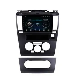radio-android-m150-nissan-tida-2004-2011