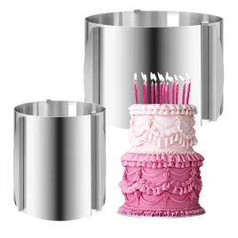 rant-do-tortu-15cm-regulowany-tortownica-cukierniczy-opaska-obrecz