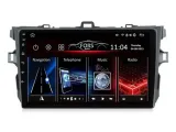 radio-android-fs-max4-corolla-2006-2013-4-32-carplay-android-auto-8-core