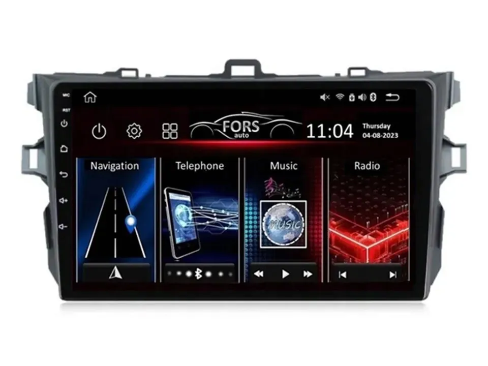 radio-android-fs-max4-corolla-2006-2013-4-32-carplay-android-auto-8-core-stan-nowy