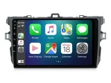 radio-android-fs-max4-corolla-2006-2013-4-32-carplay-android-auto-8-core-marka-fors-auto