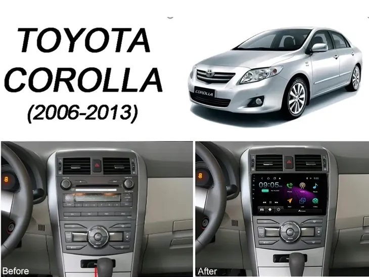 radio-android-fs-max4-corolla-2006-2013-4-32-carplay-android-auto-8-core-model-fs4-pro