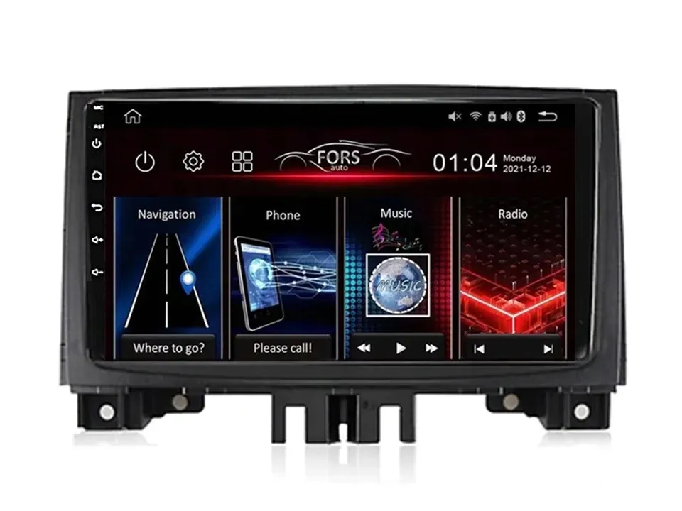 radio-android-fs1-lite-benz-sprinter-volkswagen-crafter-2006-2012-stan-nowy